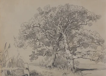 North Stoke, 21 October 1834